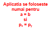 fconcentrare efort unitar