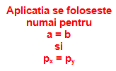fconcentrare efort unitar